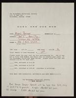 ku-nicodemus:4645-17