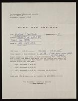 ku-nicodemus:4645-18