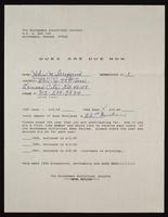 ku-nicodemus:4645-19