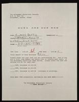 ku-nicodemus:4645-20