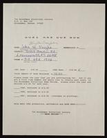 ku-nicodemus:4645-21