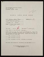 ku-nicodemus:4645-22