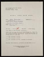 ku-nicodemus:4645-23