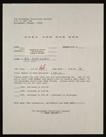 ku-nicodemus:4645-24