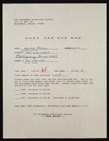 ku-nicodemus:4645-25