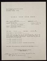 ku-nicodemus:4645-26