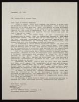 ku-nicodemus:4645-27