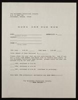 ku-nicodemus:4645-28