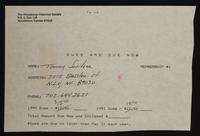 ku-nicodemus:4645-29