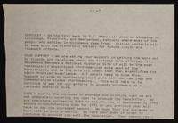 ku-nicodemus:4645-30