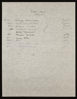 ku-nicodemus:4645-31