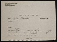 ku-nicodemus:4645-33