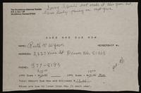 ku-nicodemus:4645-34