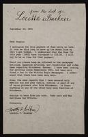 ku-nicodemus:4645-36