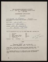 ku-nicodemus:4645-38