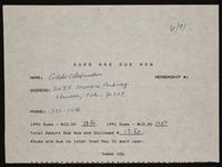 ku-nicodemus:4645-41