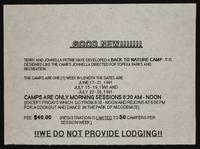 ku-nicodemus:4645-42