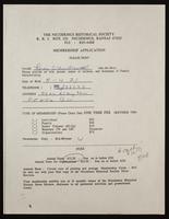 ku-nicodemus:4645-43