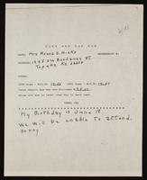 ku-nicodemus:4645-44