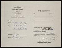 ku-nicodemus:4645-48