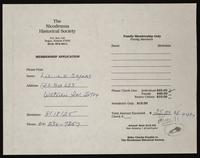 ku-nicodemus:4645-49