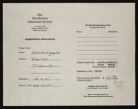 ku-nicodemus:4645-50