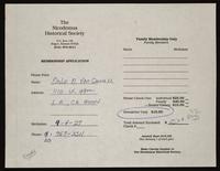 ku-nicodemus:4645-51