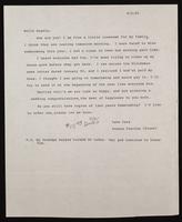 ku-nicodemus:4645-52