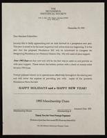 ku-nicodemus:4645-53