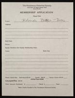 ku-nicodemus:4645-54