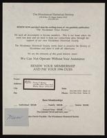 ku-nicodemus:4645-55