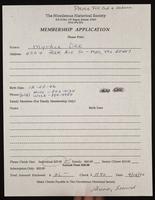 ku-nicodemus:4645-56