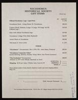 ku-nicodemus:4645-57