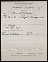 ku-nicodemus:4645-58