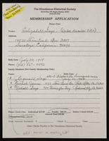 ku-nicodemus:4645-59