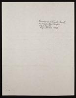 ku-nicodemus:4645-60