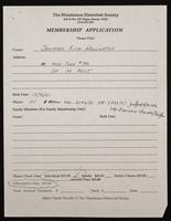 ku-nicodemus:4645-61