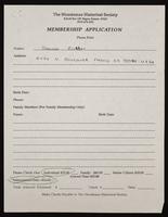 ku-nicodemus:4645-62