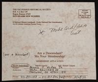 ku-nicodemus:4645-63