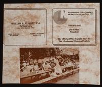 ku-nicodemus:4645-64