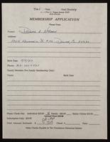 ku-nicodemus:4645-65