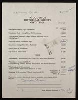 ku-nicodemus:4645-66