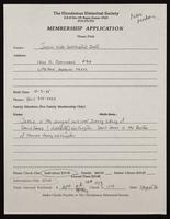 ku-nicodemus:4645-67