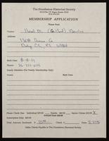 ku-nicodemus:4645-68