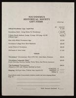 ku-nicodemus:4645-69