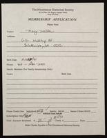 ku-nicodemus:4645-70