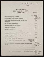 ku-nicodemus:4645-71