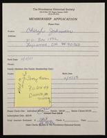 ku-nicodemus:4645-72