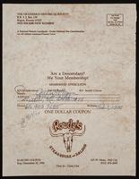 ku-nicodemus:4645-73