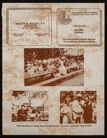 ku-nicodemus:4645-74